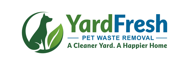 YardFresh Pet Waste Removal