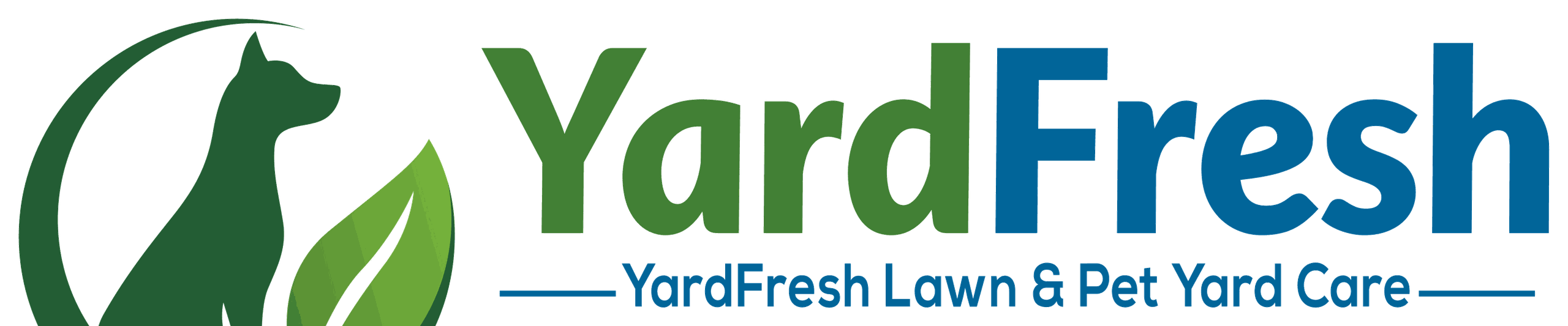 YardFresh