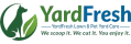 cropped logo transparent.png
